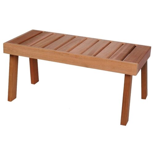     Sawo 521-D (),   10620 