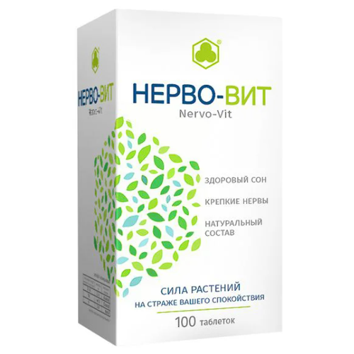 ���� �����-��� ���., 100 ��., ������ �� 648 ���