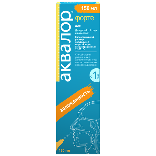 ���� ������� ����� ��� ���� ��., 150 ��, 200 �, �����������, �����������, ������ �� 808 ���