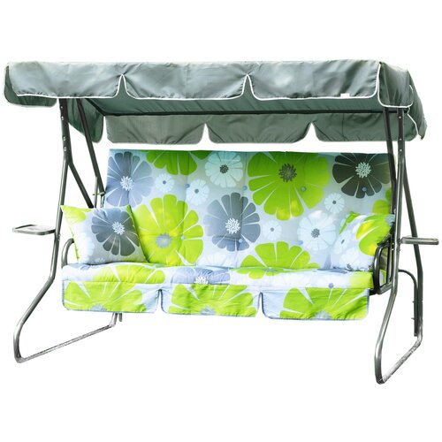 ���� ������� ������ 3-������� Olsa ����-3, �� 280 ��, ������ �� 22600 ���