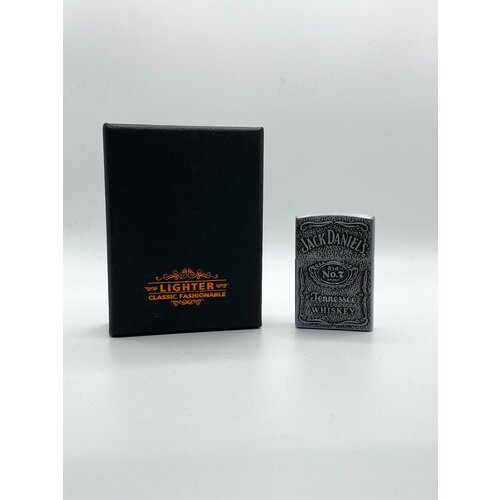    Jack Daniel's   -     , -, 