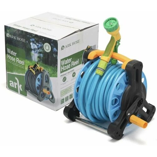 ���� ����� � �������� ������� 30�, ������ �� 5555 ���