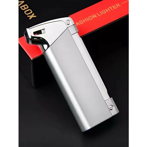 ���� ������� ����������, ������ �� 890 ���