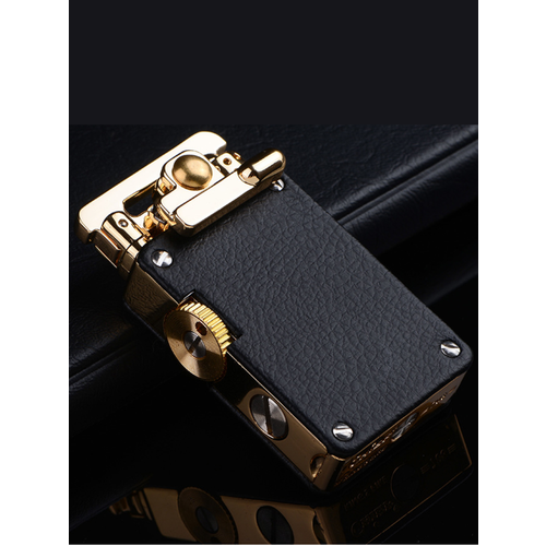 ���� ��������� ���������� ���������� ������ ����, ������ �� 3145 ���