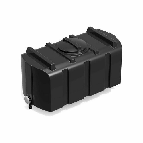 ���� ��� ��� ���� POLIMER GROUP ����� �R� 300 � � ������� � ����������, ������ �� 14817 ���