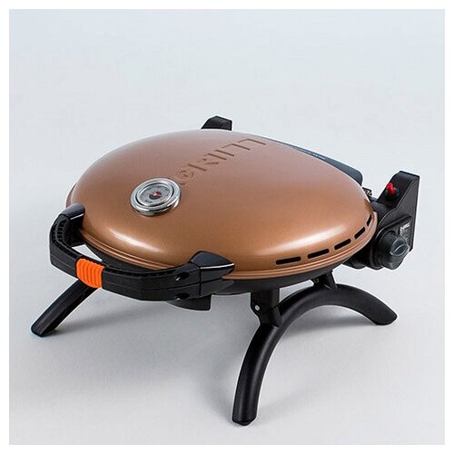    O-Grill 700    -     , -, 