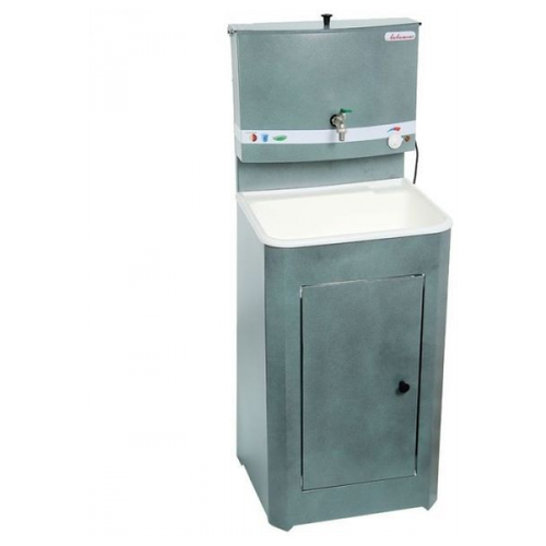 ���� ���������� �������� � ���������� ����, �����. �����, �������� �������, ������ �� 5492 ���