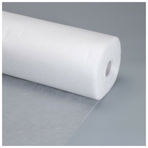 ���� ��� ����� �������� ��������, 12 �/�2, � ������ 100 ��. �����, 80 � 200 ��., ������ �� 781 ���