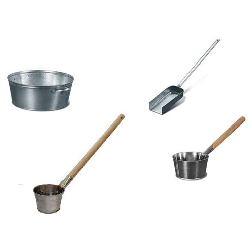 ���� ����� ������ �4 ���� ������ ��� ������� 13 �; ���� 1,5 �; ���� ������ 0,5 �; ����� �������, ������ �� 2530 ���