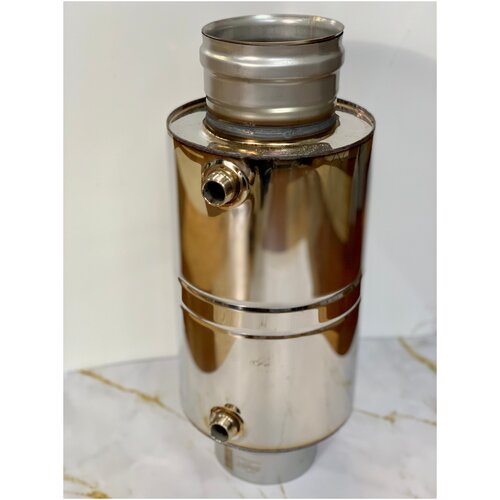 ���� ����������������� ������� ���-� D115/115 (304), ������ �� 7500 ���