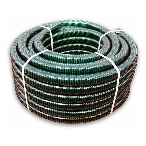   , FITT, ALI FLEX N/V  25 mm  10 m   -     , -, 