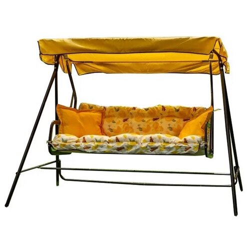 ���� ������� ������ 2-������� Olsa ����, �� 180 ��, ������ �� 11990 ���