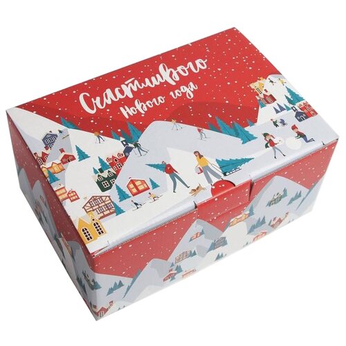 ���� ������� ���������� ������ ������� ������ �����, 22�10x15 ��, �������, �����, ������ �� 302 ���