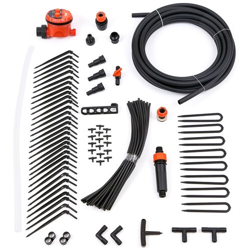 ���� ��� ����� ���������� ������ �� ������� �������, 9 �, 30 ��., ������ �� 4960 ���