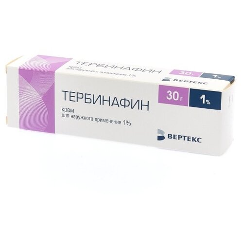 ���� ���������� ���� �/���. ����., 1%, 30 �, ������ �� 466 ���