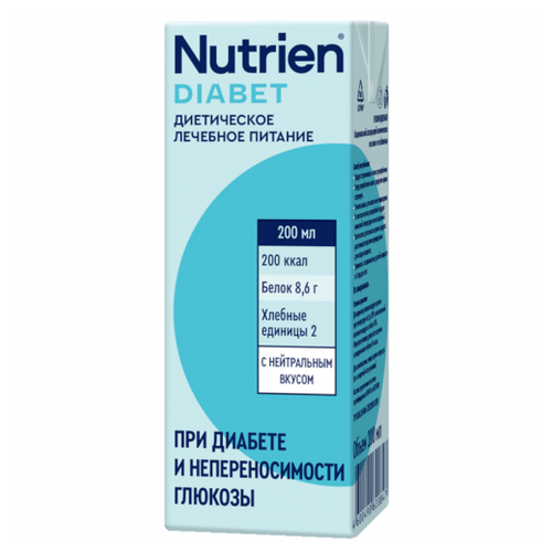  Nutrien  ,   , 200 , , 4 .   -     , -, 