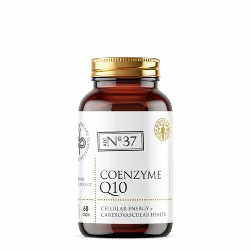   Q10 100 , ,     ,  10  ,   , Coenzyme Q10, , 60  Softgel long life recipes   -     , -, 