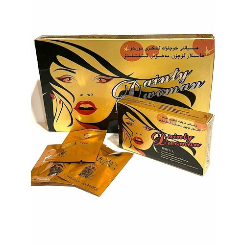 ���� ������ ��� ����������� 6 ��., ������ �� 1250 ���