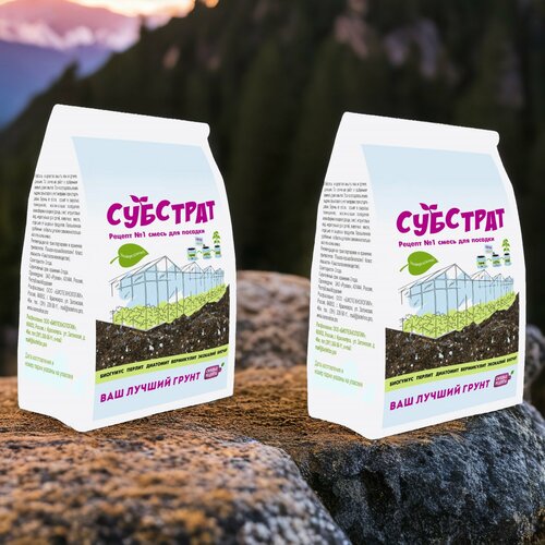 ���� �������� ������������� 4� / 2�� . ������� �������., ������ �� 460 ���