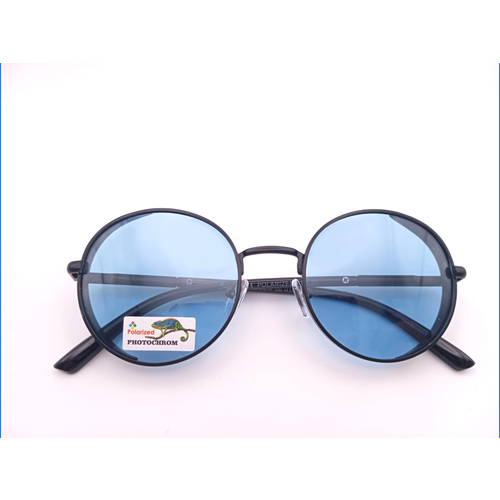 ���� ����������� ������������� ����-�������� � ������������ �����, ������ �� 1999 ���