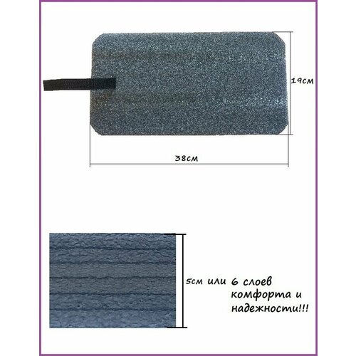 ���� ������ ������� �����������, ������ �� 285 ���