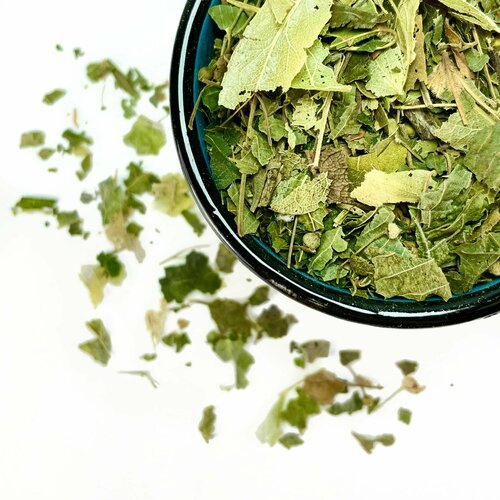 ���� ���� 100 �� - ������ � ������ ������� 5-7 ��, �������� ���, �������, ��������, ����� ����� (�������, ���������, ������), ������ �� 629 ���