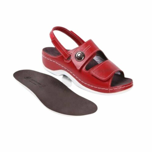 ���� ����� �������������� ����������� LUOMMA, ������ �� 8000 ���