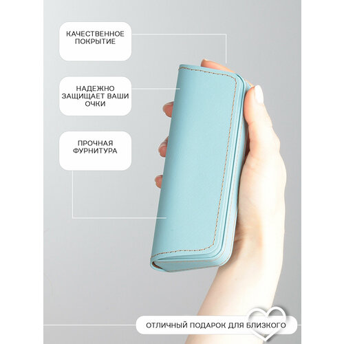 ���� ������ ��� ����� ������� ������� �� �������, ������ �� 500 ���