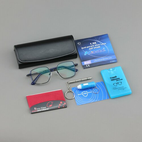 ���� ���� ��� ���������� Red Sun ���. R8651 ���� 4, ������ �� 6600 ���