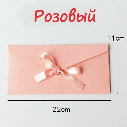 ���� ������� ���������� ��� ����� / ����������� / ������ �������, ������ �� 320 ���