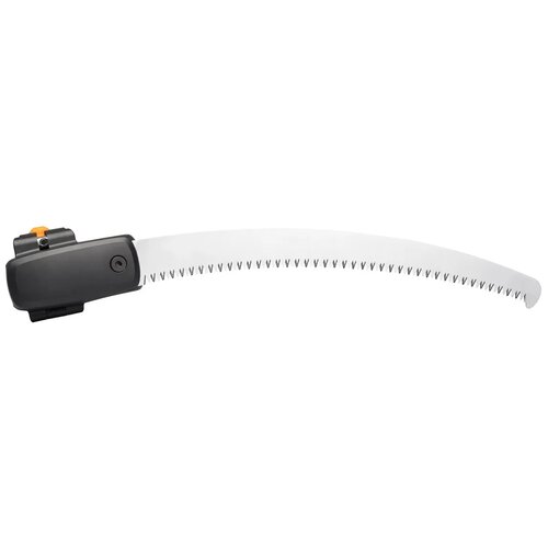 ���� ���� ������� FISKARS 1023633, ������/�����/���������, ������ �� 4347 ���