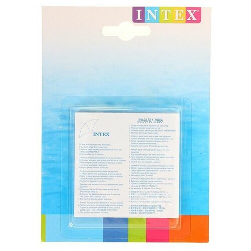  - , Intex 59631/   ,   240 