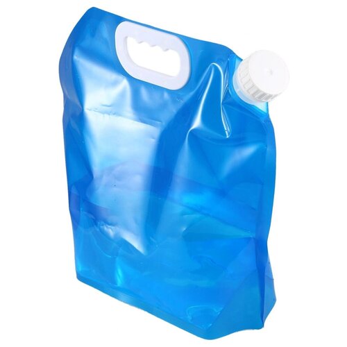 ���� �������� ��� ���� �������� 10 �, ������ �� 440 ���