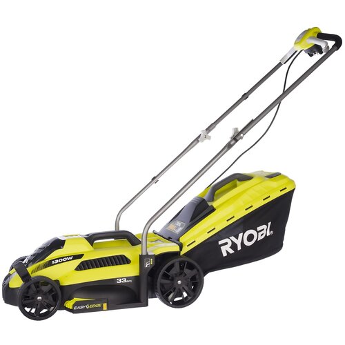���� ������������� ������������� RYOBI RLM 13E33S, 1300 ��, 33 ��, ������ �� 11950 ���