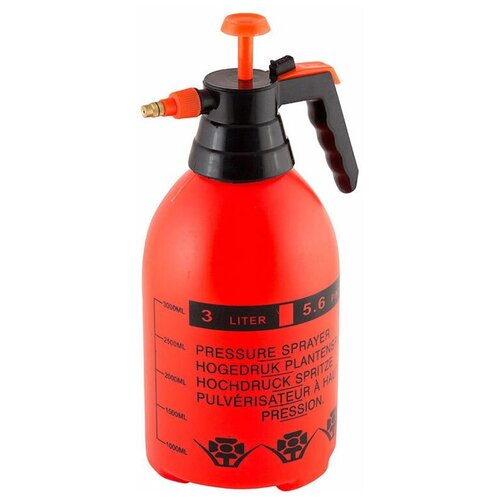 ���� ����������� �������� 3 � GOODKING O-20001, ������������� �������, ������������� � ������������., ������ �� 799 ���