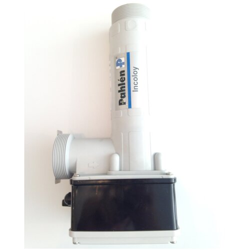  Pahlen  12     ( ) 141603,   45900 