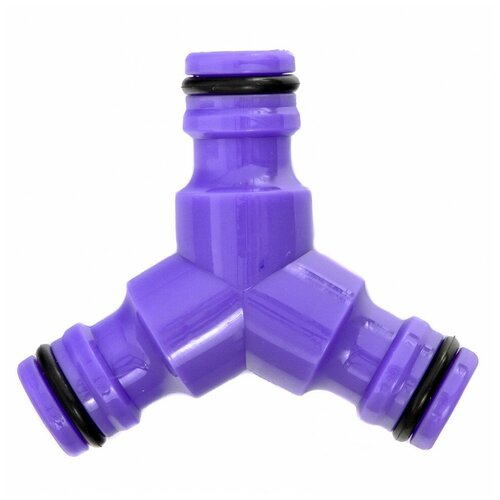 ���� �������������� ������� 66468 PALISAD , 1 ��., ������ �� 2021 ���