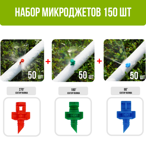 ���� ����� �����������, �������� ��� ������, ������ ������ 90, 180, 270 ��������. �������� 150 ��., ������ �� 975 ���