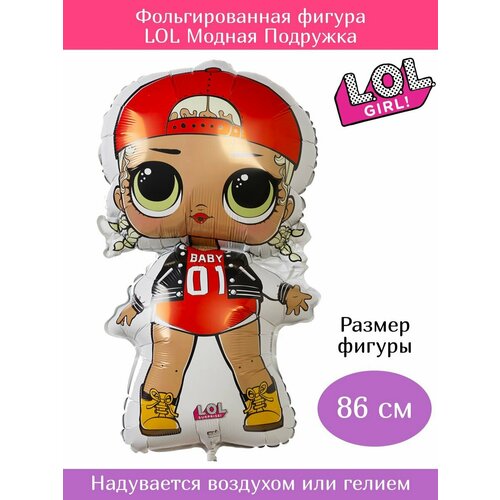 ���� �������������� ������ ��� ������ ��������, ������ �� 390 ���