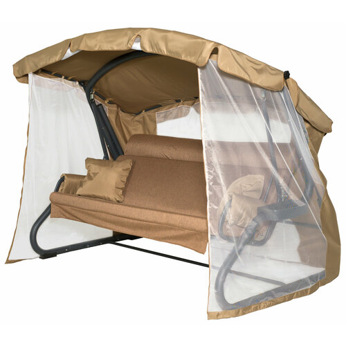 ���� ������ ������� 4-� ������� ������� ������� 618 // �����, ������ �� 45750 ���