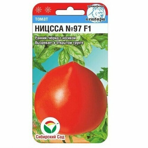 ���� ������ ����� ������ 15�� ��� (��������� ���), ������ �� 75 ���