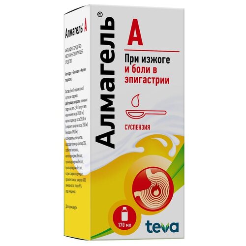 ���� �������� � ����. �/��. ������, 170 ��, ������ �� 601 ���