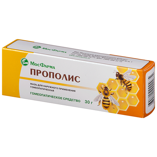 ���� �������� ���� �/���. ����. ��������., 30 �, ������ �� 148 ���