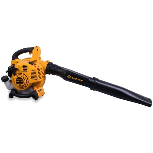 ���� ���������� ������������ CHAMPION G�226, 1 �.�., �����, ������ �� 12053 ���