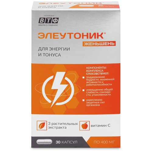 ���� ��������� �������� ����., 28 �, 30 ��., ������ �� 257 ���