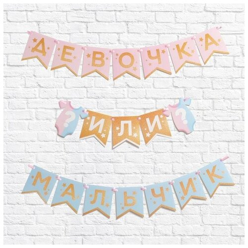 ���� ��������-�������� �� ����� ��� ��������� ������ ���������� 