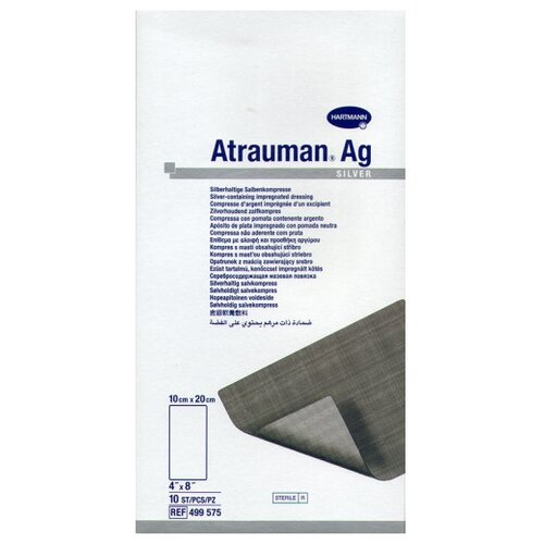  Hartmann Atrauman AG    , 2010 , 10 .   -     , -, 