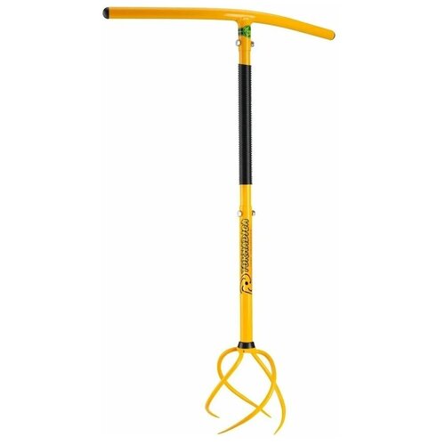 ���� ������ �����������-��������� Tornadica, ������ �� 2050 ���