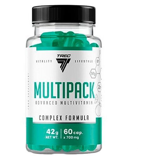 ���� MultiPack ����., 110 �, 60 ��., ������ �� 800 ���