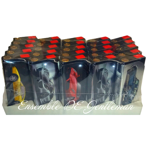 ���� ��������� � ������������� ����� ONEY JM-01(03) �����- JET �����, ����, ������������, 25��, ������ �� 1600 ���